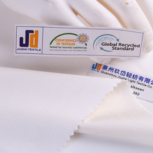 Ʒ СNϱ] ͺɺq rbﲼ