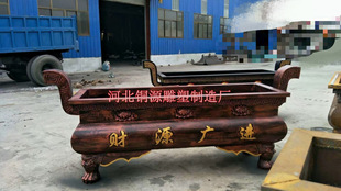 ������t �����t�������� ֧�ֿ��� ������Ȼ����t �F���~��t