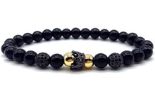 14k����ɫ΢�8mm �ʹڿ羳�Ʒ�龎������������fh5s�ʯ