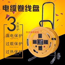 �Ƅ���|�P���P�@���P�ձP�����P���|�P�Ͼ��P���S늾��P�վ���