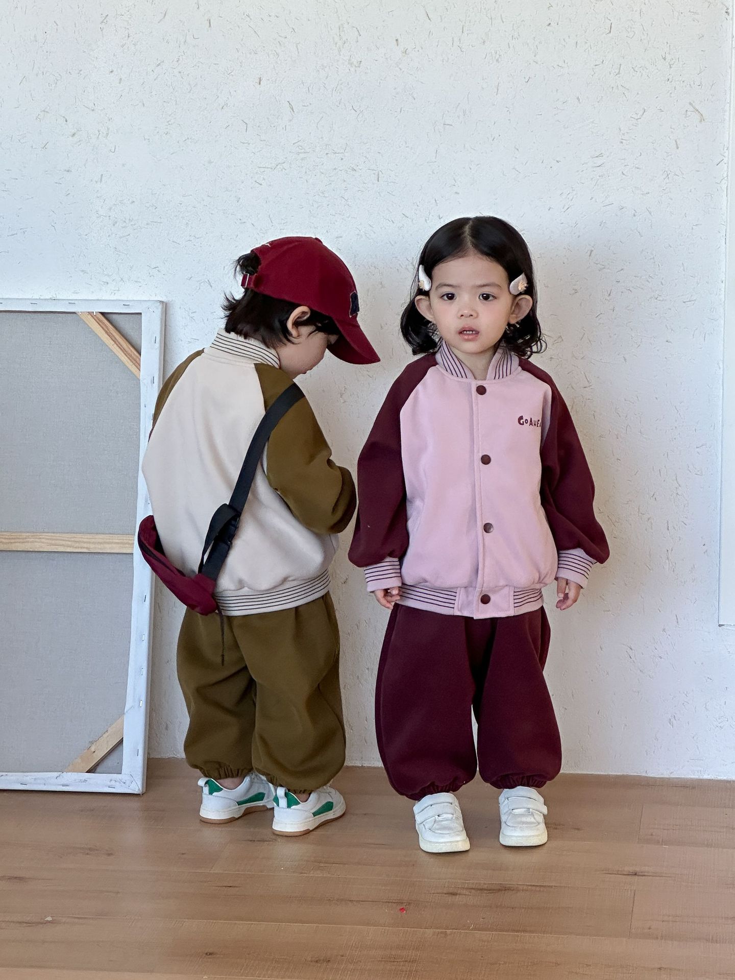 2025-11-29 105810.jpg