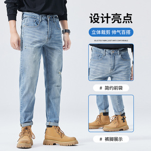 ��ʽ�͹���ʿţ��ѝ�����r�г�������߽����f�ƶ�����ֱͲѝ��