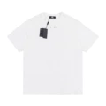 30 White