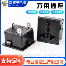 �๦��RQB-801���� ������� UPS���� �ϻ��ܲ��� ��������SS-801