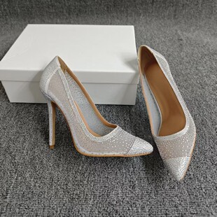 �W�t�����W����Ƥ�߸��t��Ь���^10CM���߸�Ь�＾�¿�¶ֺ�Ը�
