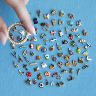 �W���͹ł�����е���헿��_��diy�����п��OӋ͸������18k��ɫ
