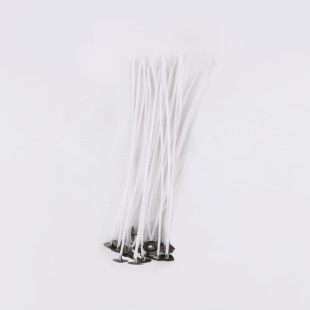 DIY��޹Ϟ�T��о���o���h���^Ϟ�޾���Qо�ֹ�Ϟ���NϞ�T��о
