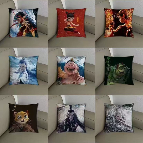 Random