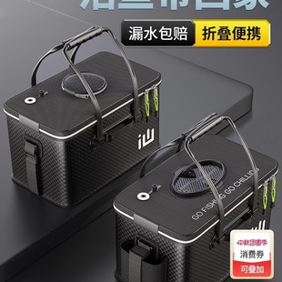 ������2025�¿������~Ͱ�~�oͰ�¿���~Ͱһ�w��������ۯB�Ӻ�