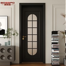 �V�ݹ��S��ʽ�͹Ų������ግľ�T��ɫ�۾����g�T�W�t�l���g�T����