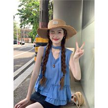 ԭ�������nϵV�I����Ů�ļ�������Ҏ�t���~߅�@�ݜp�g�⴩����ins