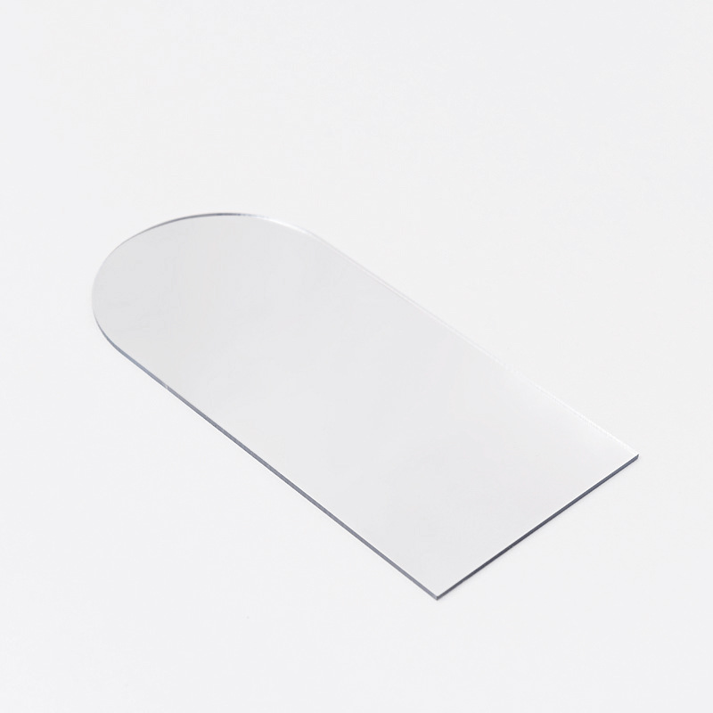 아치 21*10cm