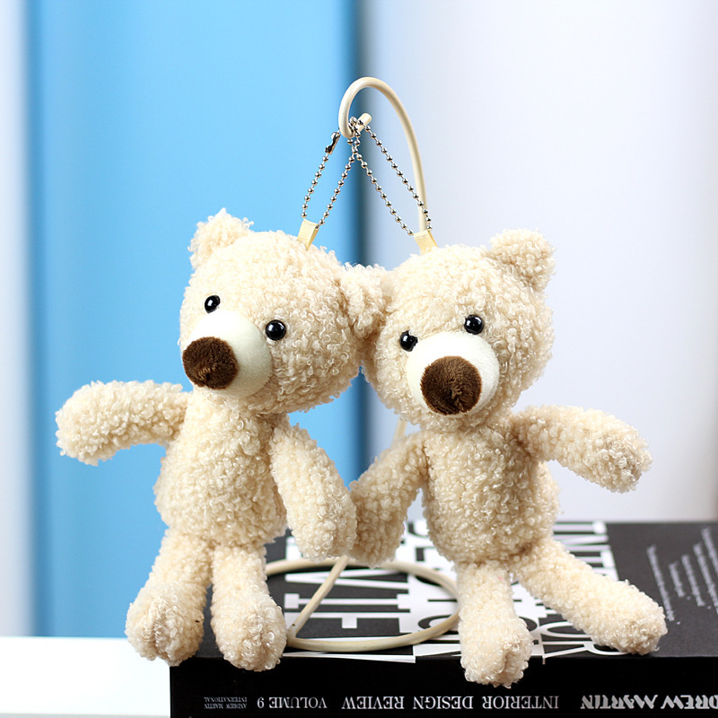 Reprehenderit qui in ea