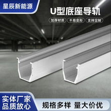 �����U�͌�܉ ���֧����� ������X�Ͻ�U�͵�����܉ �S�����l