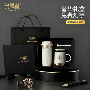 ������c�Y�����b�Ϳ͑��̄ոߙn316���ر��R�˱����հ��ֶY����