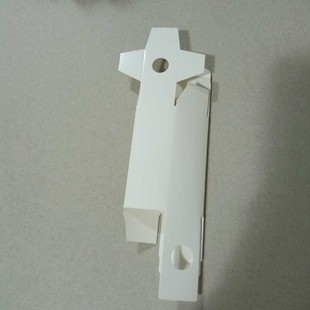 �S��ֱ�N ���ȿ����ݰ׺� LED늟����ݰ��b��4���l