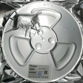 集成电路;接口IC;其他充电器