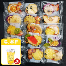 ֲÃˮ軨ݲ_ݲNζ＾ˮ