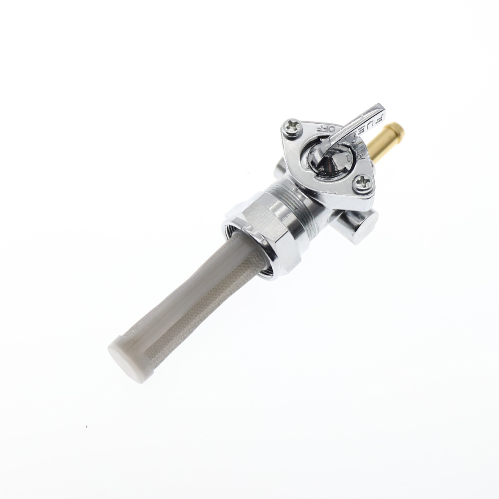 Interruptor de aceite de válvula de combustible de motocicleta Harley 62167 - 81 62163 - 75 62168 - 81 62129 - 75T