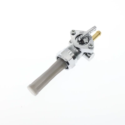 62167-81 62163-75 62168-81 – Motorcycle General Parts