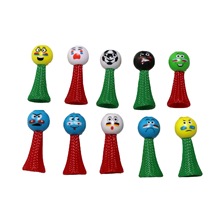 �F؛�������`eva�����ˎ����ӏ���С��������С���ѶY��������l