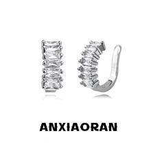 �r�ж��ǊA�ٴ�W������������Զ��A�o������������