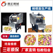 ���ߺ��������a�O��ȫ�ԄӺ�����C�����oʳС�̈́��I���������a��