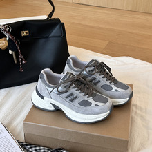 MARCO&JOYCE���L���ߺ���\��ЬŮ��2025�¿��ٴ��p���ϵ�Ь