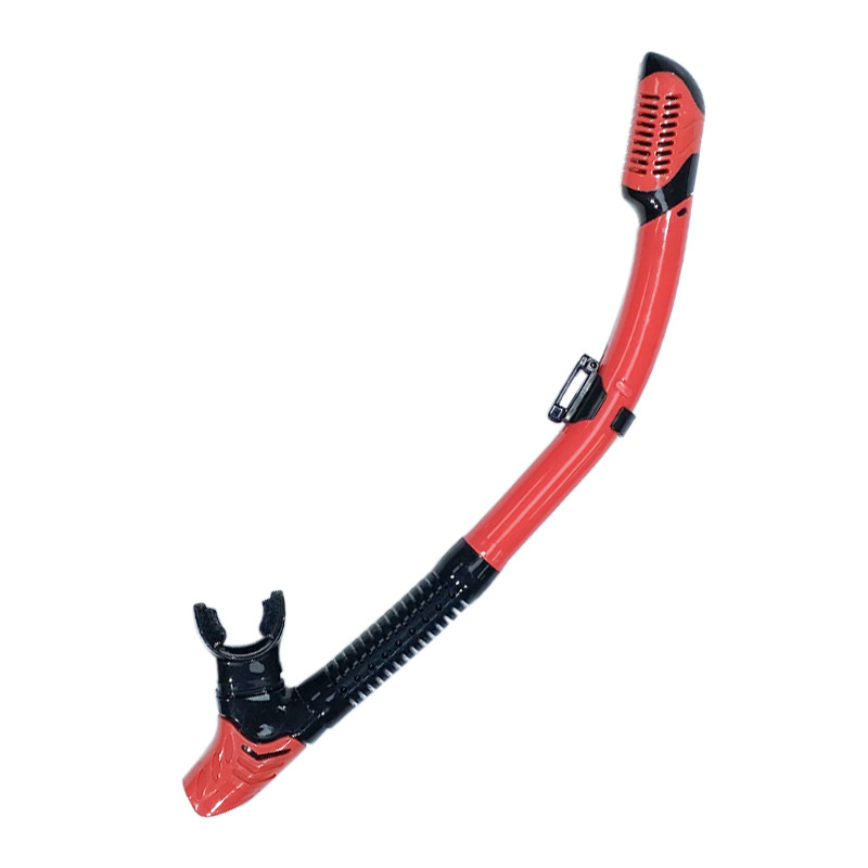 微信图片_20211023145908