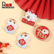 Ȫ���}���Ą���ˮ�F���̱����N���N������F�����b����μo��Y��