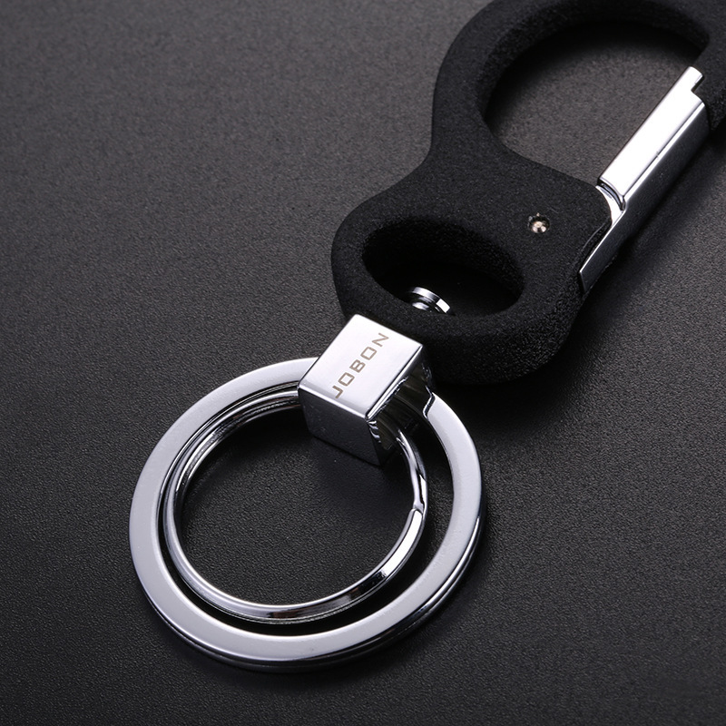 jobon�а������Ҽ�Կ�׿۽�����Ůʿ���Ҽ�Լ������Ʒ����Կ����