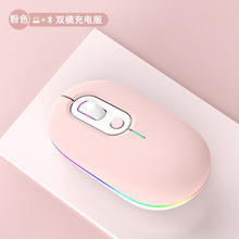 �羳�o���k����˹Pӛ����Xƽ���pģ�l���o���ɳ�늿ɐ��{�����