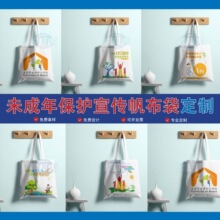 δ�����˱��o�����������������շ��MУ�@δ�����˱��o���}��Ӵ�