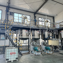 Դ�^���S�����O��ˮ�ܷʑҸ���Һ�w�����a���rș�������踪������