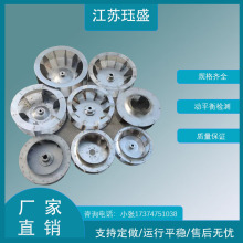 304PxL݆ɢ~݆ R_늙CL݆俾᷿