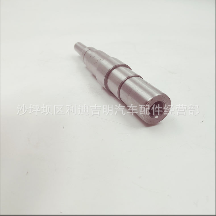详情页惰轮3064919_1.jpg
