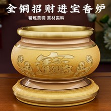 ̨�����~��t���ù���ؔ����t�����҃ȸ߼�����޹�t����𹩠t