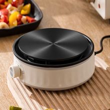 1000W�������ՠt�����С�͟�ˮ�������ݲ�t늴Št���늟�t