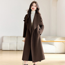 ߼2025ﶬ¿pë|ϵLëŮ