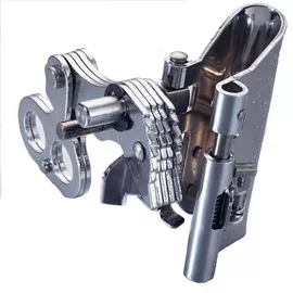 线类;日用五金;记号笔