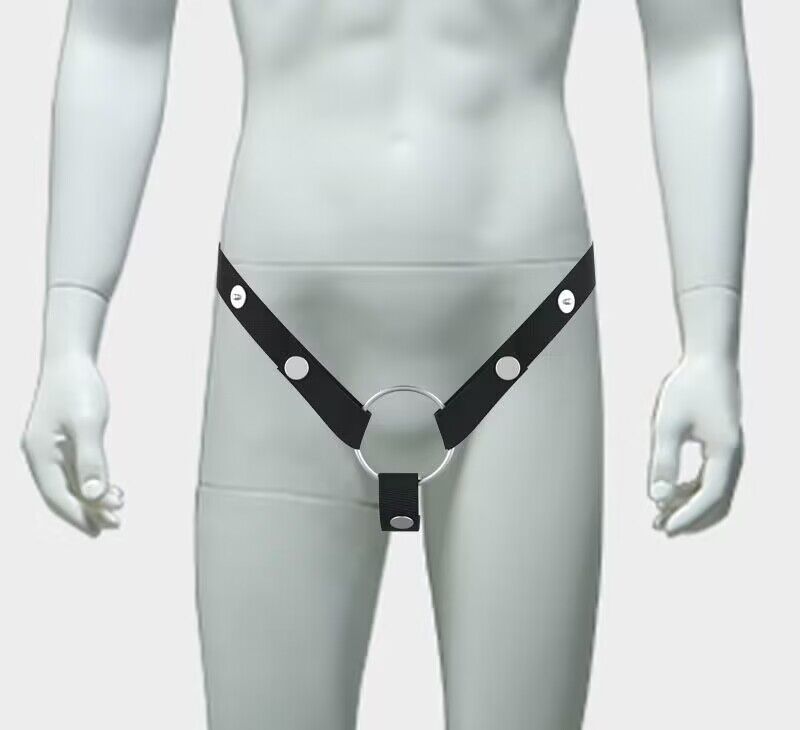 QQ图片20231025165558