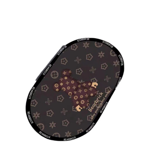 Diatomaceous Earth Soft Mat Water- Absorbent Bathroom Luxury Mat Entrance Rugs Bathroom Door Mat Toilet Non-Slip Foot Mat