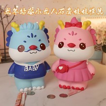 վСHӉTɫL¿Tfģ߲LʯzwL