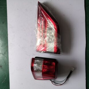 �m���¿�M201β�����L��֮��SC6406��β��