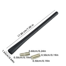 �m��춶��쾀��˹���_Octavia��܇���w�쾀��Polo�ߠ���