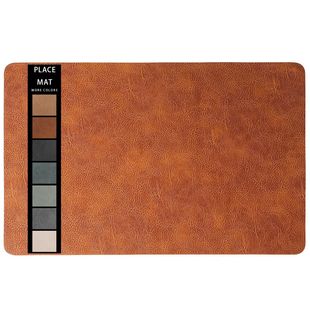 Ƥ��͉|���͉|�p��һ�wţƤ�y��������|�Ƶ���ø���|�羳