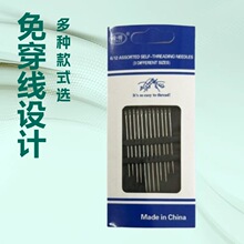 ���_��ä���⴩� ���ô��� ���������ÂȒ���ֿp�ä�ˌ����