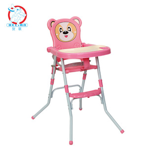 BABY CHAIR 113�������R�S��ֱ����ͯ���οɷֲ���_��ͯ���ο�