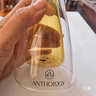 ��ˮ���Ͳ�����x�׾Ʒ�����SPAˮ�����ȶ��S�~©��ԇ��ƿ����