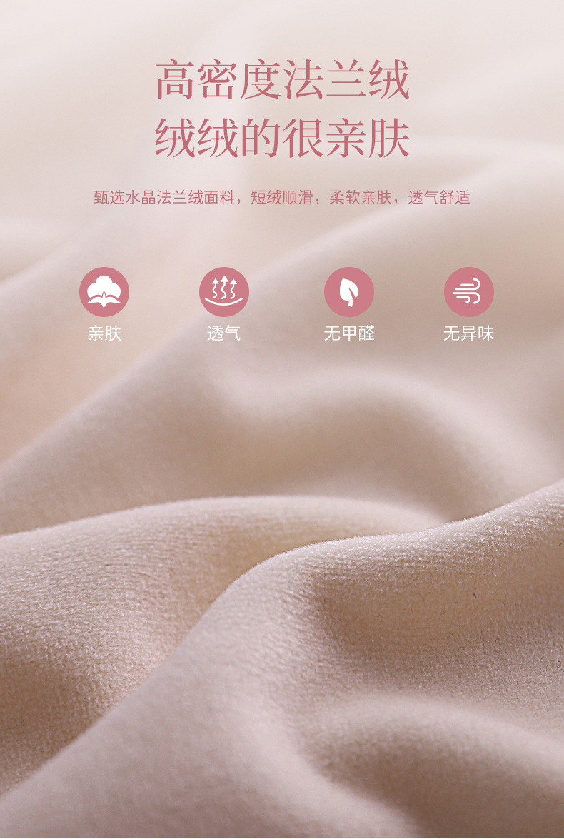 Car House Waist Cushion Office Chair Back Cushion Car Waist Cushion Pregnant Women Waist Pillow Seat Pillow Backrest